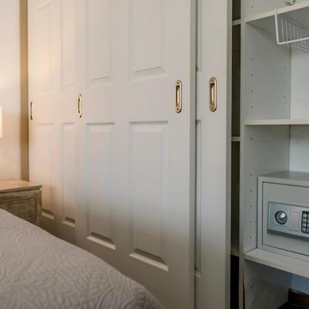 Grand Large - Premium Suite Papeete  Exterior photo